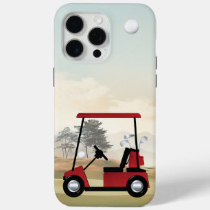 Houd of ontwerp uw eigen:-) Hoesje-Gemate iPhone-c iPhone 15 Pro Max Hoesje