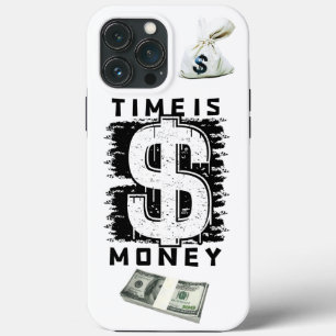 Houd of ontwerp uw eigen:-) Hoesje-Gemate iPhone-c iPhone 13 Pro Max Hoesje