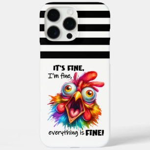 Houd of ontwerp uw eigen:-) Hoesje-Gemate iPhone-c iPhone 16 Pro Max Hoesje