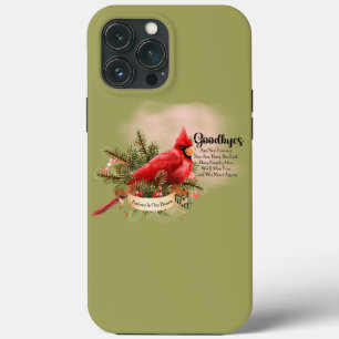 Houd of ontwerp uw eigen Hoesje-Mate iPhone case