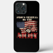 Houd of ontwerp uw eigen Hoesje-Mate iPhone case (Achterkant)