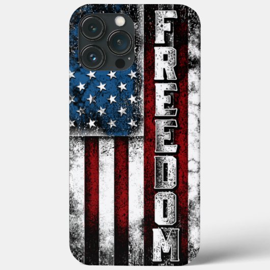 Houd of ontwerp uw eigen Hoesje-Mate iPhone case (Achterkant)