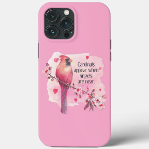 Houd of ontwerp uw eigen Hoesje-Mate iPhone case