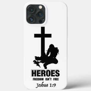 Houd of ontwerp uw eigen Hoesje-Mate iPhone case