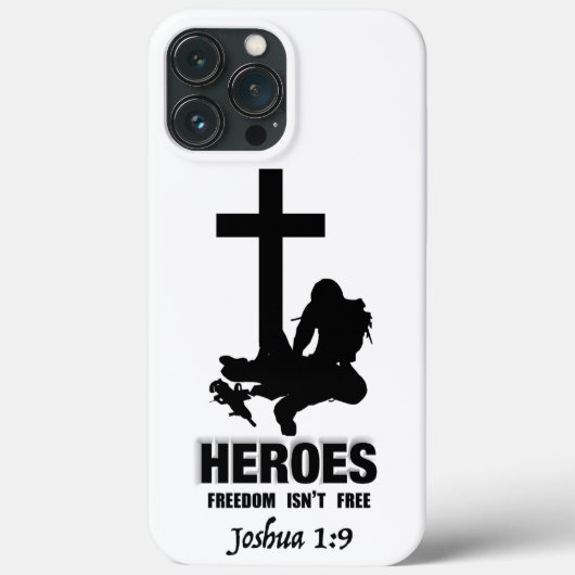 Houd of ontwerp uw eigen Hoesje-Mate iPhone case (Achterkant)