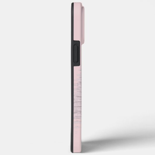 Houd of ontwerp uw eigen Hoesje-Mate iPhone case (Achterkant / Rechts)