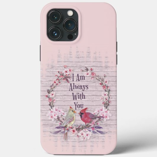 Houd of ontwerp uw eigen Hoesje-Mate iPhone case (Achterkant)