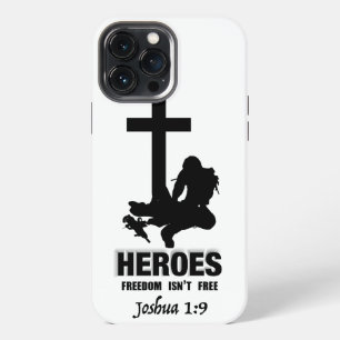 Houd of ontwerp uw eigen Hoesje-Mate iPhone case 13 Pro Max Hoesje