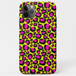 Houd of ontwerp uw eigen - iPhone 11 Pro Max Hoesj Hoesje