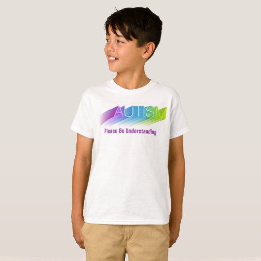 Houd of ontwerp uw eigen — Kinderen Basic T-Shirt (Voorkant volledig)