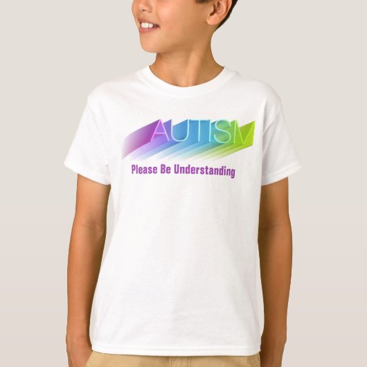 Houd of ontwerp uw eigen — Kinderen Basic T-Shirt (Voorkant)