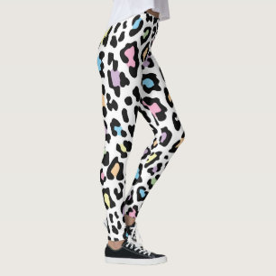 Houd of ontwerp uw eigen Leggings - Leggings