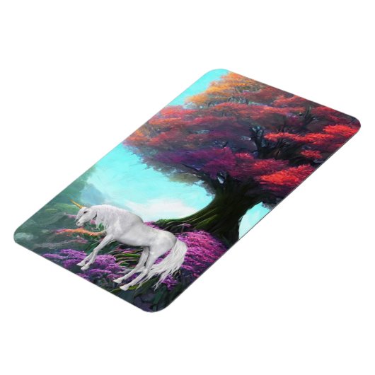 HOUD OF ONTWERP UW EIGEN MAGNEET (Linkerzijde)