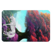 HOUD OF ONTWERP UW EIGEN MAGNEET (Horizontaal)