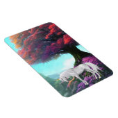 HOUD OF ONTWERP UW EIGEN MAGNEET (Rechterzijde)