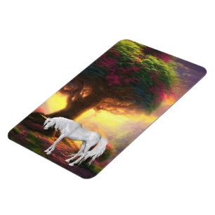 HOUD OF ONTWERP UW EIGEN MAGNEET