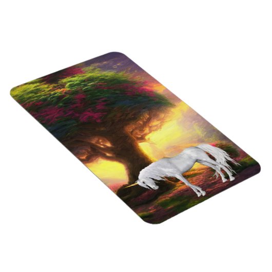 HOUD OF ONTWERP UW EIGEN MAGNEET (Rechterzijde)