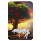 HOUD OF ONTWERP UW EIGEN MAGNEET (Verticaal)