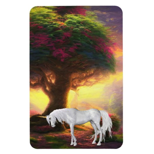 HOUD OF ONTWERP UW EIGEN MAGNEET (Verticaal)