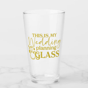 Houd of ontwerp uw eigen mok gigantische koffiegla glas