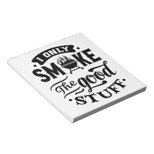 Houd of ontwerp uw eigen - Notitieblok - 40 pagina