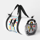 Houd of ontwerp uw eigen plunjezak (Rechterhoek)