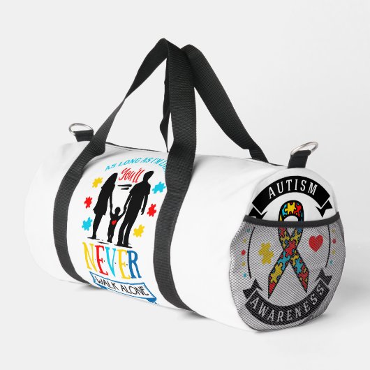 Houd of ontwerp uw eigen plunjezak (Rechterhoek)