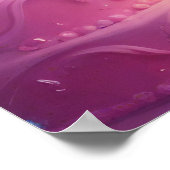 Houd of ontwerp uw eigen poster (Hoek)