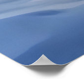 Houd of ontwerp uw eigen Poster (Hoek)