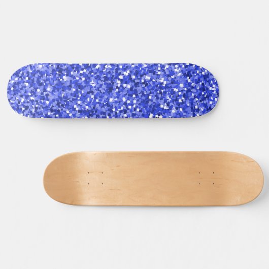 Houd of ontwerp uw eigen skateboard (Horizontaal)
