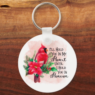 Houd of ontwerp uw eigen sleutelhanger voor/achter