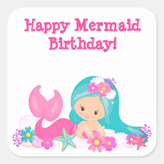 Houd of ontwerp uw eigen sticker met knoppen (Voorkant)