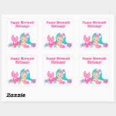 Houd of ontwerp uw eigen sticker met knoppen (Vel)