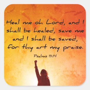 Houd of ontwerp uw eigen sticker met knoppen