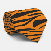 Houd of ontwerp uw eigen Stropdas - Mannen (Opgerold)