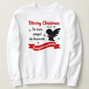 Houd of ontwerp uw eigen — Sweat Shirt