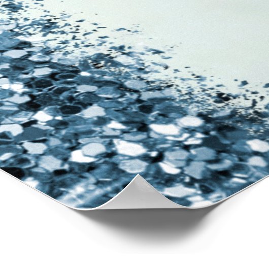 Houd of ontwerp uw eigen systeem: Gloss Print UV (Hoek)