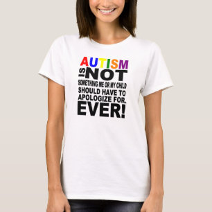 Houd of ontwerp uw eigen T-shirt