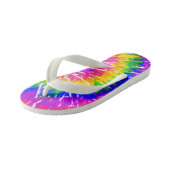 Houd of ontwerp uw eigen teenslippers (Schuin)