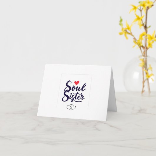 HOUD OP HET MOMENT DAT "UW BIRTHDAY" ZUIDELIJK ZIS KAART (Gele Bloem)