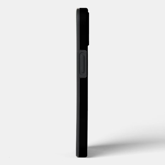Houd rustig en ontken alles Case-Mate iPhone case (Achterkant / Rechts)
