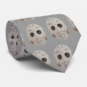 HOUD! STROPDAS (Opgerold)