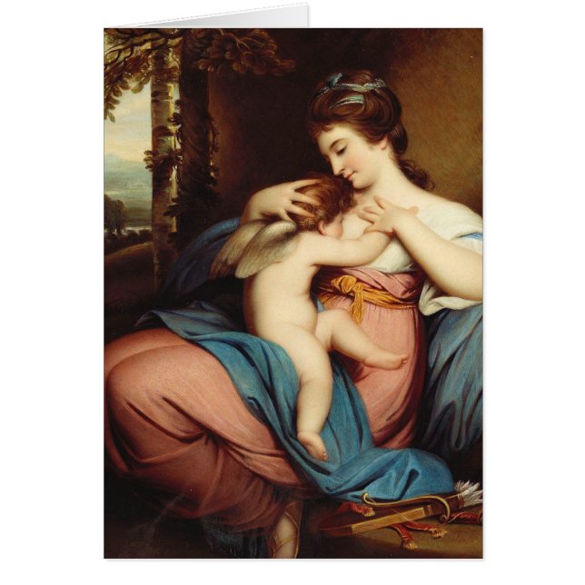 HOUD VAN JE ANGEL (Voorkant)