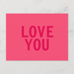 HOUD VAN JE BRIEFKAART