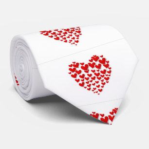 ***HOUD VAN JE MIJN SPECIALE MAN** STROPDAS