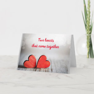 ****HOUD VAN MIJN SOLDAAT*** IEDERE DAG/VALENTIJN KAART