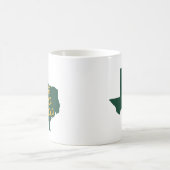 Houd Waco Wacko Mok (Center)