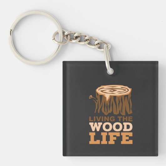 Houdbaarheid Sleutelhanger (voorkant)