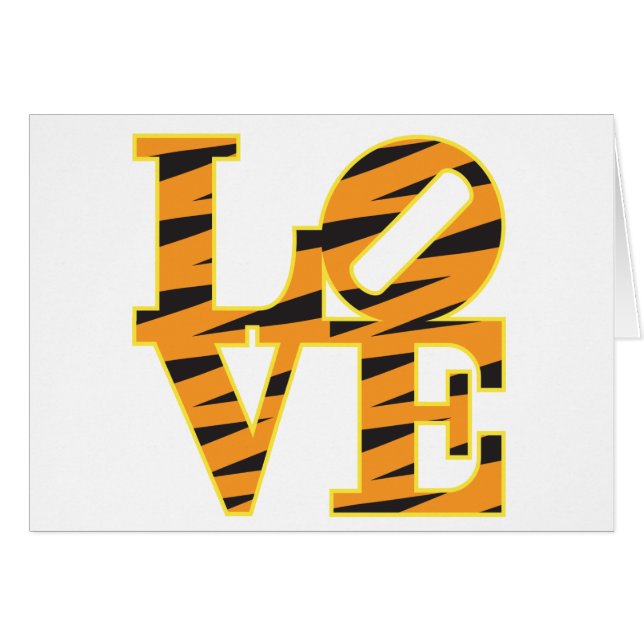 HOUDEN (Voorkant Horizontaal)