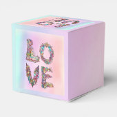 HOUDEN BEDANKDOOSJES (Achterkant)